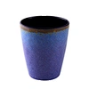 melamine dinnerware set