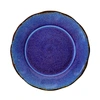 melamine dinnerware